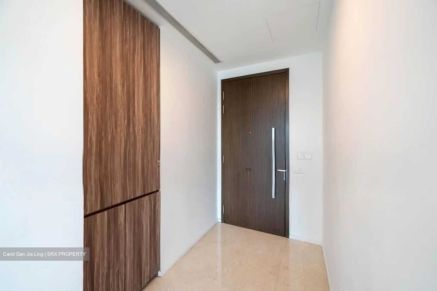 Principal Garden (D3), Condominium #601025581